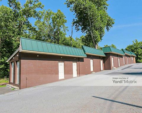 Source URL: https://cdnsc.rentcafe.com/dmslivecafe/3/2017736/2017736-1-5.jpg?width=-1&height=385&quality=80