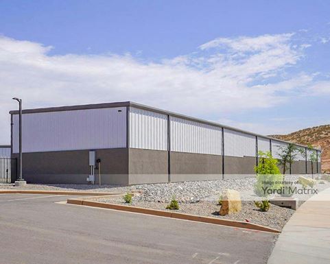 Source URL: https://cdnsc.rentcafe.com/dmslivecafe/3/2017737/2017737-1-2.jpg?width=-1&height=385&quality=80