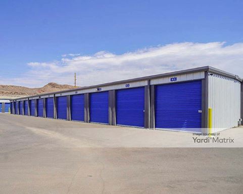 Source URL: https://cdnsc.rentcafe.com/dmslivecafe/3/2017737/2017737-1-3.jpg?width=-1&height=385&quality=80