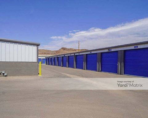 Source URL: https://cdnsc.rentcafe.com/dmslivecafe/3/2017737/2017737-1-4.jpg?width=-1&height=385&quality=80