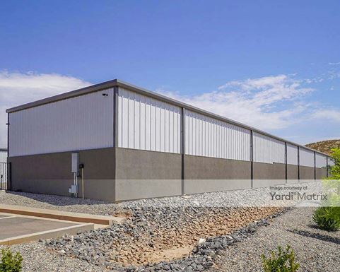 Source URL: https://cdnsc.rentcafe.com/dmslivecafe/3/2017737/2017737-1-5.jpg?width=-1&height=385&quality=80