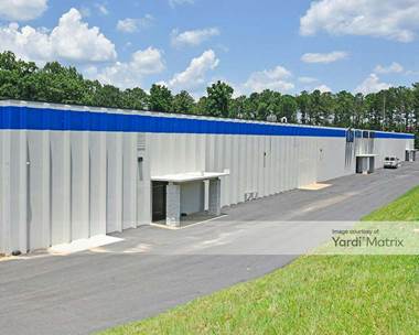 Storage Units for Rent available at 1722 Highway 138 SE, Conyers, GA 30013