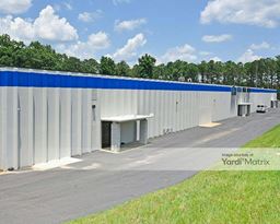 Image for Conyers Climate Storage - 1722 Highway 138 SE, Conyers, GA