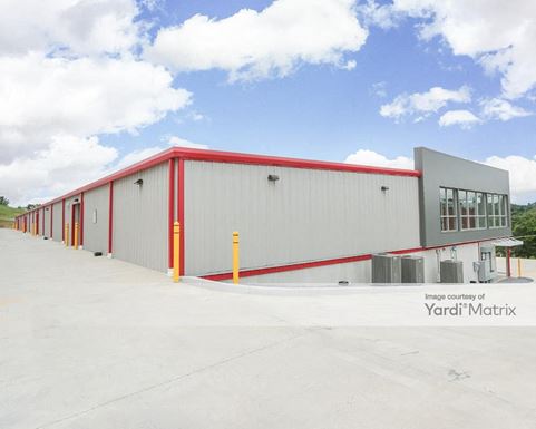 Source URL: https://cdnsc.rentcafe.com/dmslivecafe/3/2017739/2017739-1-2.jpg?width=-1&height=385&quality=80