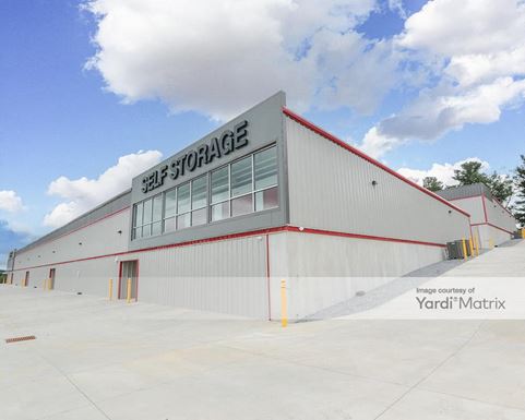 Source URL: https://cdnsc.rentcafe.com/dmslivecafe/3/2017739/2017739-1-3.jpg?width=-1&height=385&quality=80