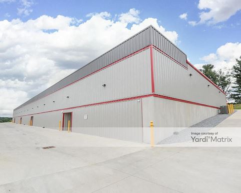 Source URL: https://cdnsc.rentcafe.com/dmslivecafe/3/2017739/2017739-1-4.jpg?width=-1&height=385&quality=80