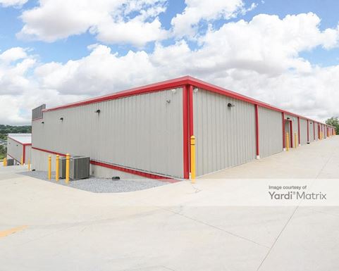 Source URL: https://cdnsc.rentcafe.com/dmslivecafe/3/2017739/2017739-1-5.jpg?width=-1&height=385&quality=80