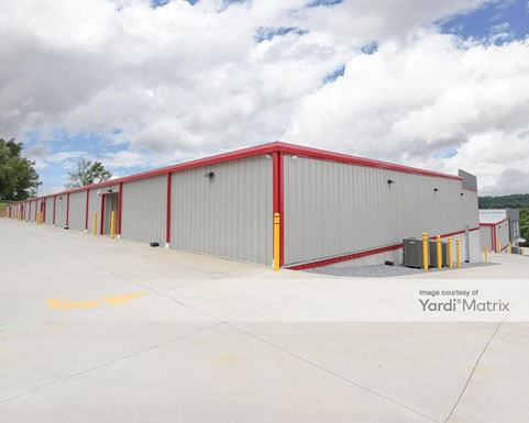 Source URL: https://cdnsc.rentcafe.com/dmslivecafe/3/2017739/2017739-1-6.jpg?width=-1&height=385&quality=80