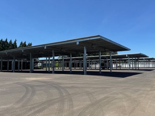 Source URL: https://cdnsc.rentcafe.com/dmslivecafe/3/2045933/10(20250529144632763).jpg?width=-1&height=385&quality=80