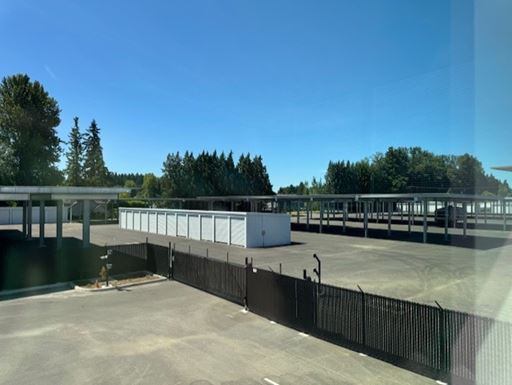 Source URL: https://cdnsc.rentcafe.com/dmslivecafe/3/2045933/2(20250529144633095).jpg?width=-1&height=385&quality=80