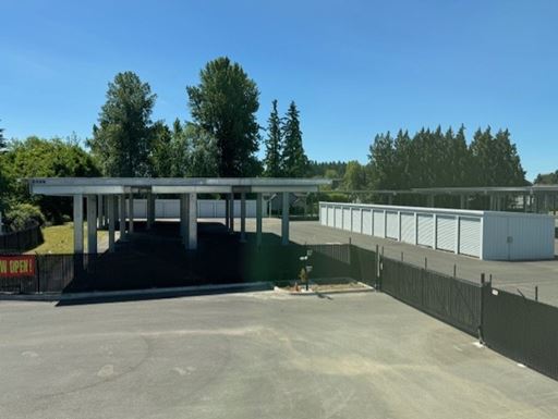 Source URL: https://cdnsc.rentcafe.com/dmslivecafe/3/2045933/3(20250529144632731).jpg?width=-1&height=385&quality=80