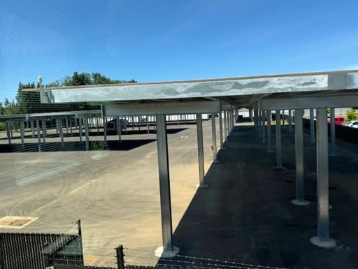 Source URL: https://cdnsc.rentcafe.com/dmslivecafe/3/2045933/4(20250529144632927).jpg?width=-1&height=385&quality=80