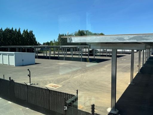 Source URL: https://cdnsc.rentcafe.com/dmslivecafe/3/2045933/5(20250529144632814).jpg?width=-1&height=385&quality=80