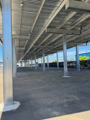 Source URL: https://cdnsc.rentcafe.com/dmslivecafe/3/2045933/6(20250529144633081).jpg?width=-1&height=385&quality=80