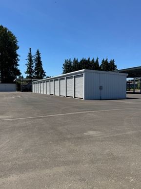 Source URL: https://cdnsc.rentcafe.com/dmslivecafe/3/2045933/7(20250529144633286).jpg?width=-1&height=385&quality=80