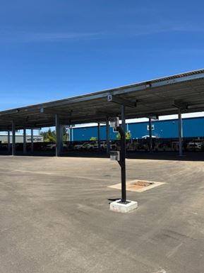 Source URL: https://cdnsc.rentcafe.com/dmslivecafe/3/2045933/8(20250529144633013).jpg?width=-1&height=385&quality=80