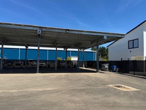 Source URL: https://cdnsc.rentcafe.com/dmslivecafe/3/2045933/9(20250529144632846).jpg?width=-1&height=385&quality=80