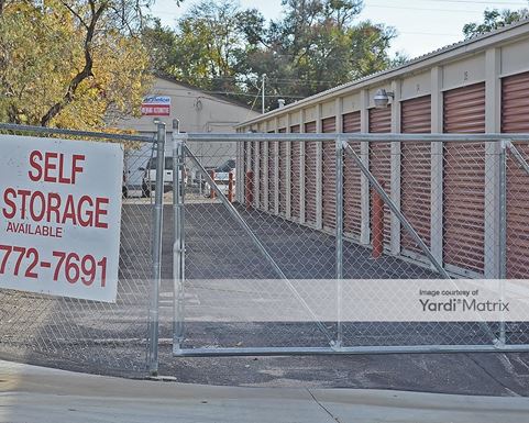 Source URL: https://cdnsc.rentcafe.com/dmslivecafe/3/2059507/2059507-1-2.jpg?width=-1&height=385&quality=80