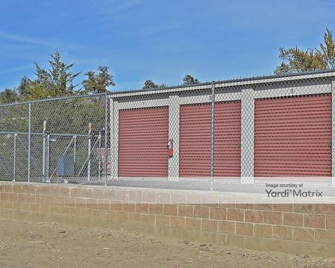 Source URL: https://cdnsc.rentcafe.com/dmslivecafe/3/2059507/2059507-1-3.jpg?width=-1&height=385&quality=80