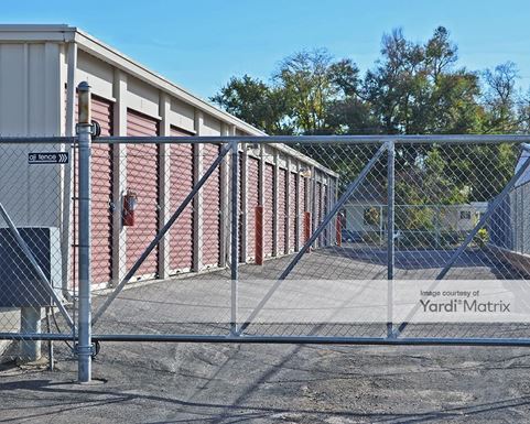 Source URL: https://cdnsc.rentcafe.com/dmslivecafe/3/2059507/2059507-1-4.jpg?width=-1&height=385&quality=80