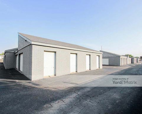 Source URL: https://cdnsc.rentcafe.com/dmslivecafe/3/2059508/2059508-1-4.jpg?width=-1&height=385&quality=80