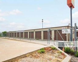 Image for Guardian Storage - 4956 Southland Blvd, San Angelo, TX