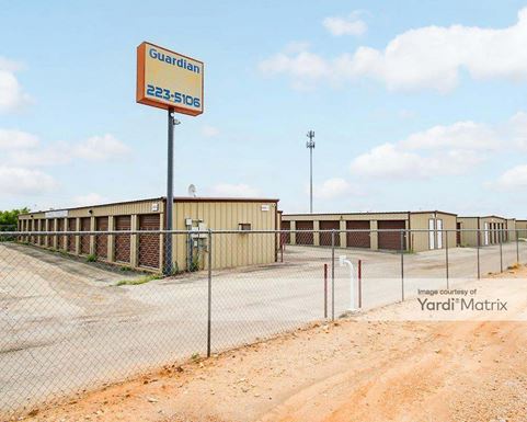 Source URL: https://cdnsc.rentcafe.com/dmslivecafe/3/2059510/2059510-1-3.jpg?width=-1&height=385&quality=80