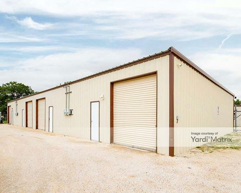 Source URL: https://cdnsc.rentcafe.com/dmslivecafe/3/2059511/2059511-1-2.jpg?width=-1&height=385&quality=80