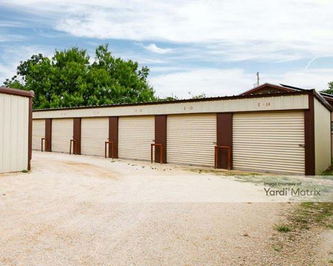 Source URL: https://cdnsc.rentcafe.com/dmslivecafe/3/2059511/2059511-1-4.jpg?width=-1&height=385&quality=80