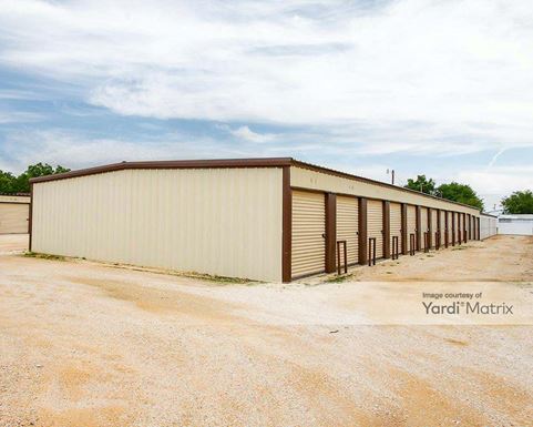 Source URL: https://cdnsc.rentcafe.com/dmslivecafe/3/2059511/2059511-1-5.jpg?width=-1&height=385&quality=80