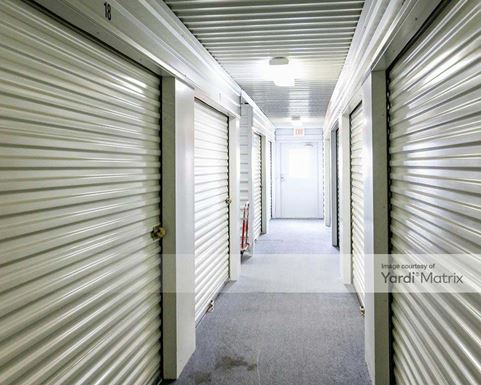 Source URL: https://cdnsc.rentcafe.com/dmslivecafe/3/2059514/2059514-1-2.jpg?width=-1&height=385&quality=80