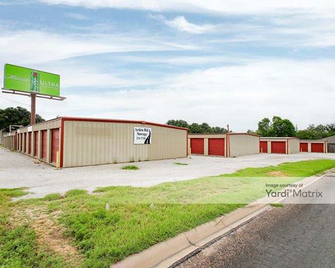 Source URL: https://cdnsc.rentcafe.com/dmslivecafe/3/2059515/2059515-1-2.jpg?width=-1&height=385&quality=80