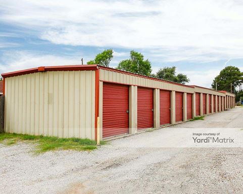 Source URL: https://cdnsc.rentcafe.com/dmslivecafe/3/2059515/2059515-1-4.jpg?width=-1&height=385&quality=80