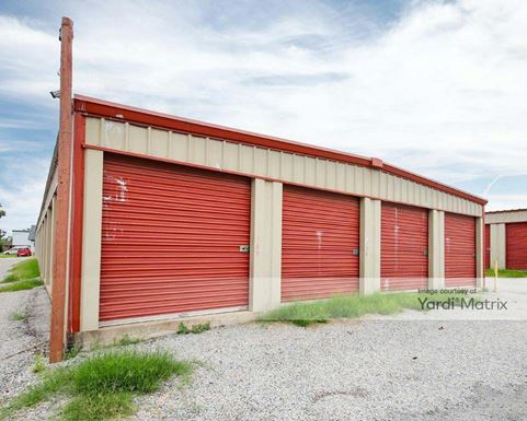 Source URL: https://cdnsc.rentcafe.com/dmslivecafe/3/2059515/2059515-1-5.jpg?width=-1&height=385&quality=80