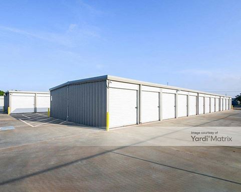 Source URL: https://cdnsc.rentcafe.com/dmslivecafe/3/2059520/2059520-1-3.jpg?width=-1&height=385&quality=80