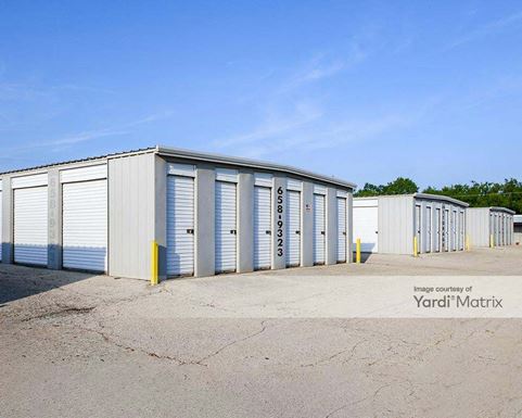 Source URL: https://cdnsc.rentcafe.com/dmslivecafe/3/2059520/2059520-1-4.jpg?width=-1&height=385&quality=80