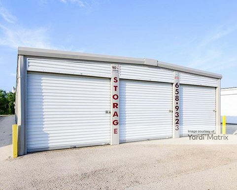 Source URL: https://cdnsc.rentcafe.com/dmslivecafe/3/2059520/2059520-1-5.jpg?width=-1&height=385&quality=80