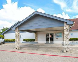 Image for Sonshine Mini Warehouse - 63 Guthrie Street, San Angelo, TX
