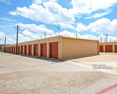 Source URL: https://cdnsc.rentcafe.com/dmslivecafe/3/2059521/2059521-1-3.jpg?width=-1&height=385&quality=80