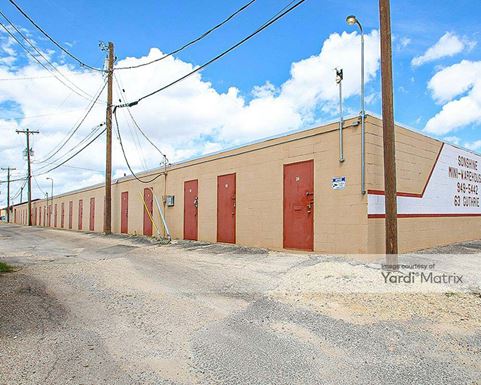 Source URL: https://cdnsc.rentcafe.com/dmslivecafe/3/2059521/2059521-1-4.jpg?width=-1&height=385&quality=80