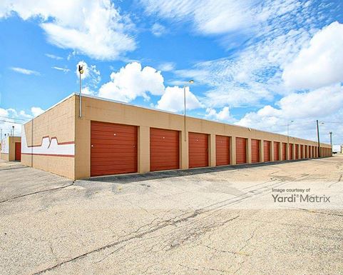 Source URL: https://cdnsc.rentcafe.com/dmslivecafe/3/2059521/2059521-1-5.jpg?width=-1&height=385&quality=80