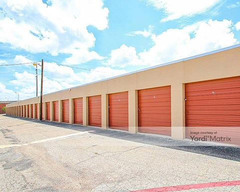 Source URL: https://cdnsc.rentcafe.com/dmslivecafe/3/2059521/2059521-1-6.jpg?width=-1&height=385&quality=80