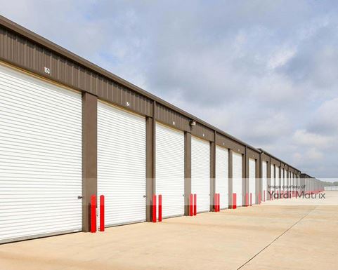 Source URL: https://cdnsc.rentcafe.com/dmslivecafe/3/2059522/2059522-1-2.jpg?width=-1&height=385&quality=80