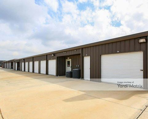 Source URL: https://cdnsc.rentcafe.com/dmslivecafe/3/2059522/2059522-1-3.jpg?width=-1&height=385&quality=80