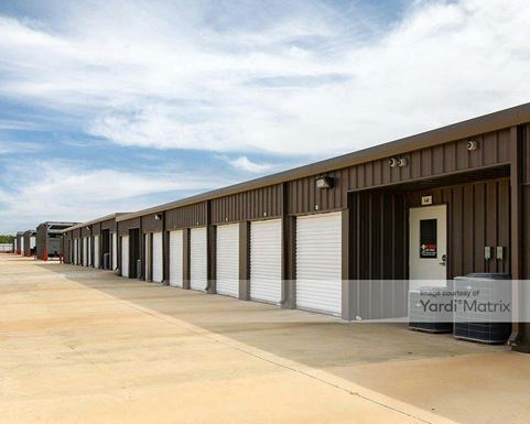 Source URL: https://cdnsc.rentcafe.com/dmslivecafe/3/2059522/2059522-1-4.jpg?width=-1&height=385&quality=80