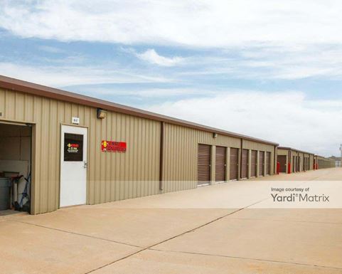 Source URL: https://cdnsc.rentcafe.com/dmslivecafe/3/2059523/2059523-1-2.jpg?width=-1&height=385&quality=80