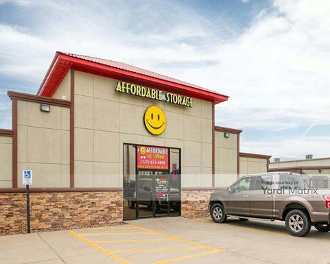 Source URL: https://cdnsc.rentcafe.com/dmslivecafe/3/2059523/2059523-1-3.jpg?width=-1&height=385&quality=80