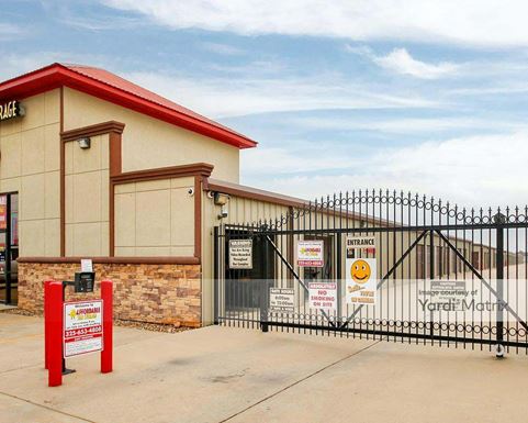 Source URL: https://cdnsc.rentcafe.com/dmslivecafe/3/2059523/2059523-1-4.jpg?width=-1&height=385&quality=80