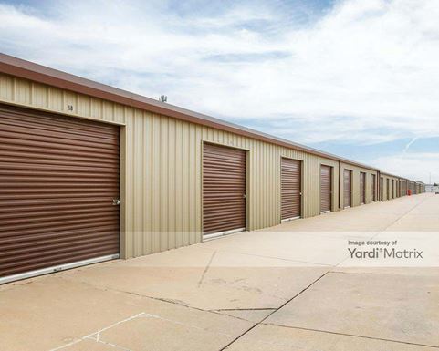 Source URL: https://cdnsc.rentcafe.com/dmslivecafe/3/2059523/2059523-1-5.jpg?width=-1&height=385&quality=80