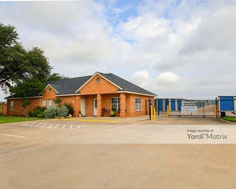 Source URL: https://cdnsc.rentcafe.com/dmslivecafe/3/2059524/2059524-1-2.jpg?width=-1&height=385&quality=80